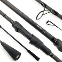 Sportex Prut Advancer CS-3 Spod 3,96 m 5 lb 2-Díl (1)