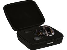 Westin Multiplikátor W6-BC SSG 50 BC RH (1)