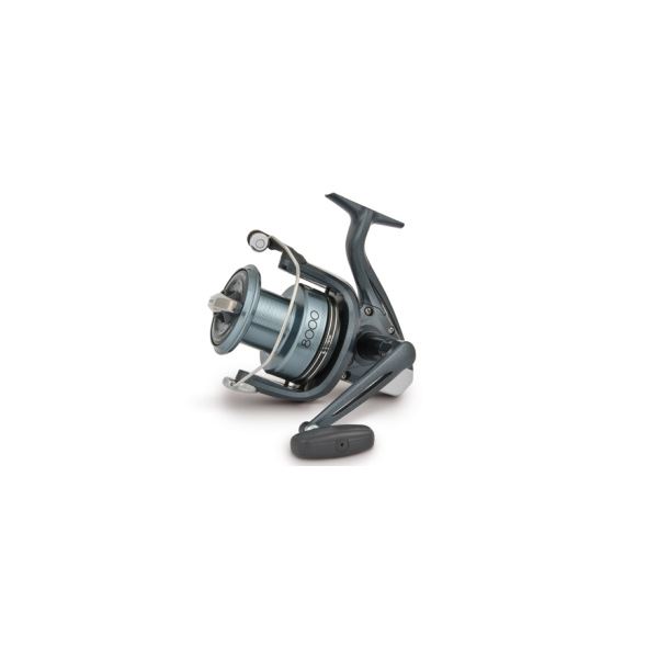 Shimano Naviják Navi 8000XTB