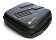 RidgeMonkey Gorilla Box Pro Toaster Standard