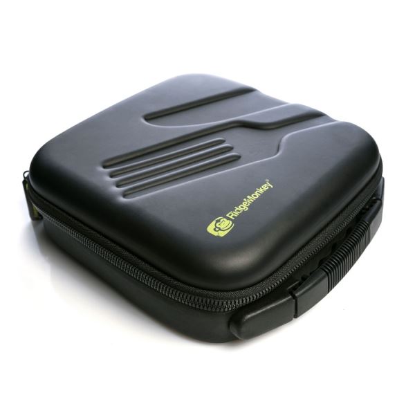 RidgeMonkey Gorilla Box Pro Toaster Standard