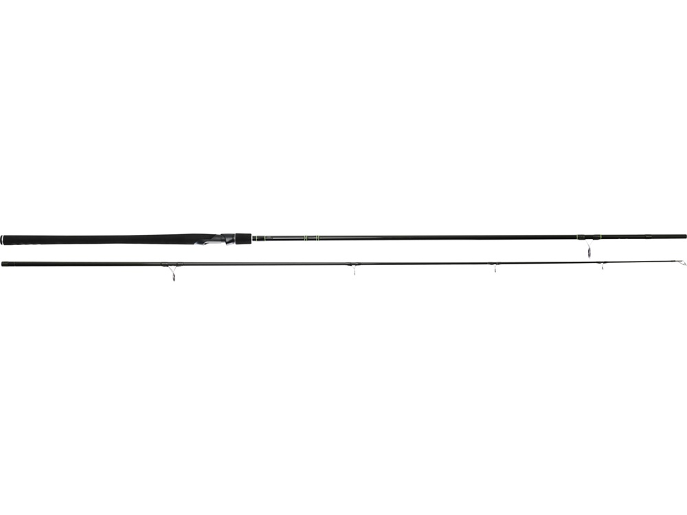 Westin prut w2 deadbait lakes & pits 3,3 m 200 g 3,25 lbs