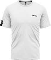 Hotspot Design Tričko Zander Predator (1)