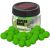 Carp Zoom Vyvážené Boilie Amur Grass Carp Superb Wafters 15 mm 50 g