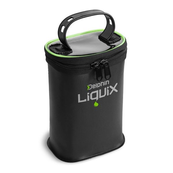 Delphin EVA Taška Liquix