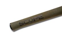 Nash Prut Scope OPS Olive Duplon 2,7 m 3 lb (18)