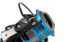 Salmo Náhradní Cívka k Navijáku S2000 Spare Spool (2)