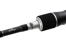Fox Rage Prut TR Special Shad Spin Rod 2,4 m 10-35 g (1)