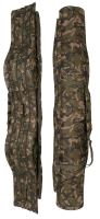 Fox Pouzdro Na Pruty Camolite 6 Rod Hard Cases (1)