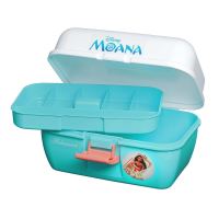 Shakespeare Dětský Kufřík Disney® Moana Tacklebox (1)