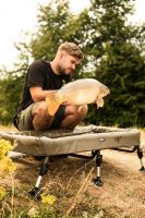 Avid Carp Podložka Stormshield Safeguards Standard (7)