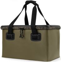 Avid Carp Taška Stormshield Eva Carryals (1)