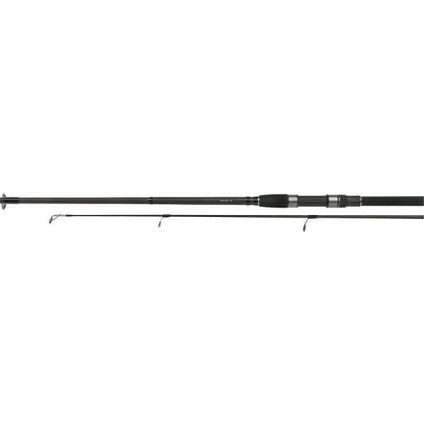 Shimano Prut Tribal Stalker 2,7 m (9 ft) 3 lb