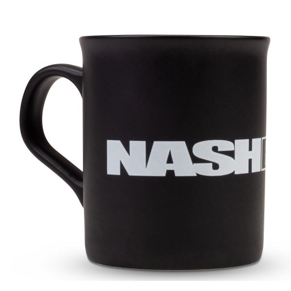 Nash Hrnek Bait Mug