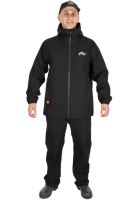 Fox Rage Oblek RageWear Rainsuit Salopettes Jacket - L