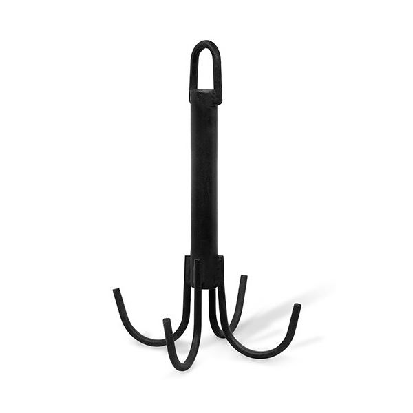 Delphin Uvolňovací Kotva Pro Montáž HELP