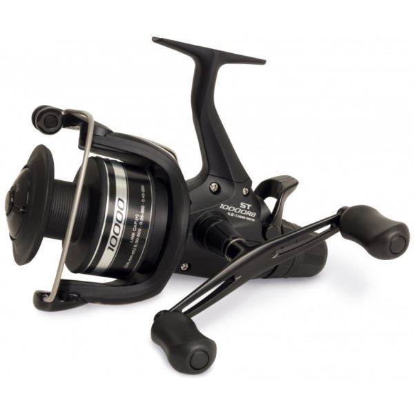 Shimano Naviják Baitrunner ST 10000 RB