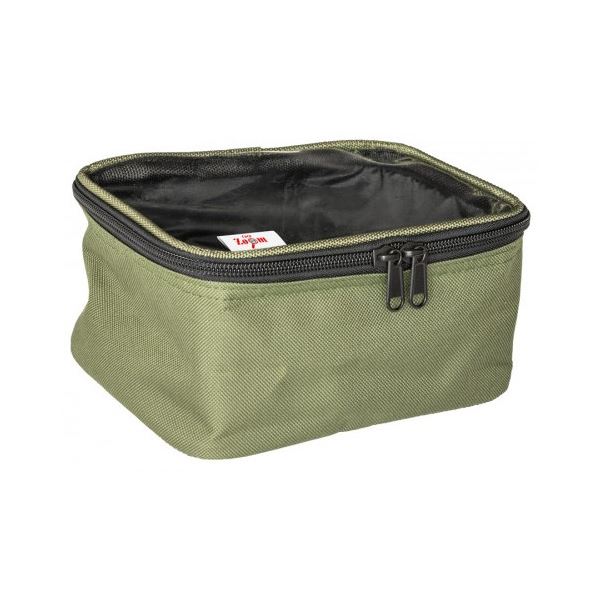 Carp Zoom Pouzdro Na Drobnosti L