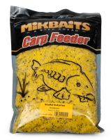 Mikbaits Vlhčený Ready Mix 900 g (2)