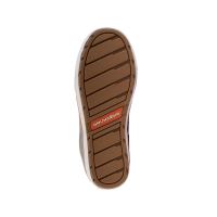 Grundéns Boty Deck-Boss Ankle Boot High Fives Camo (4)