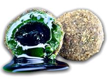 LK Baits Nutrigo Balanc Nutric Acid 200 ml