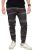 Fox Rage Tepláky Voyager Camo Joggers