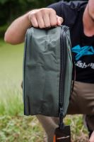 Leeda Chladící Taška Rogue Cool Bag (2)