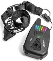 Flacarp Bezdrátový Příposlech X8 Flacarp Bezdrátový Příposlech X8