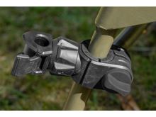 Korum Přední Podpěra Any Chair Telescopic Feeder Arm (3)