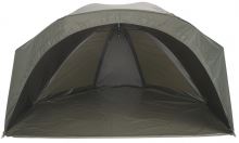 Mivardi Brolly New Dynasty - kompletní set (5)