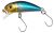 Zebco Wobler Demonic Troutseeker Sardine 4 cm 2,2 g