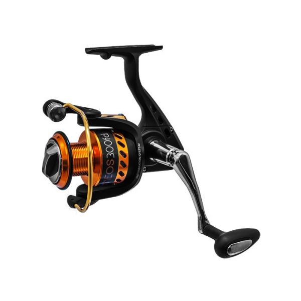 Delphin Naviják Neos 200 FD