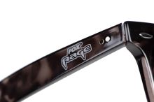 Fox Rage Polarizační Brýle Trans Camo Grey Lens Eyewear (5)