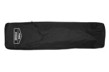 Delphin Rod Pod Bronx (5)