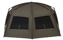 Trakker Bivak Tempest RS 150 (4)