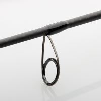 Dam Prut Nanoflex Pro+ 3 m 20-50 g (4)