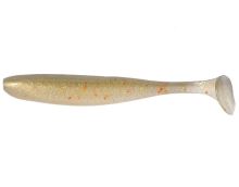 Keitech Gumová Nástraha Easy Shiner Golden Shiner