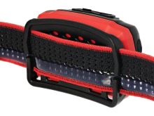 Westin Čelovka Headlamp Sunbeam (1)