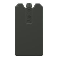 Korda Compac Cool Packs 2 ks Korda Compac Cool Packs 2 ks