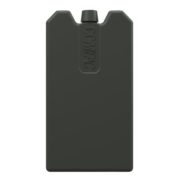 Korda Compac Cool Packs 2 ks