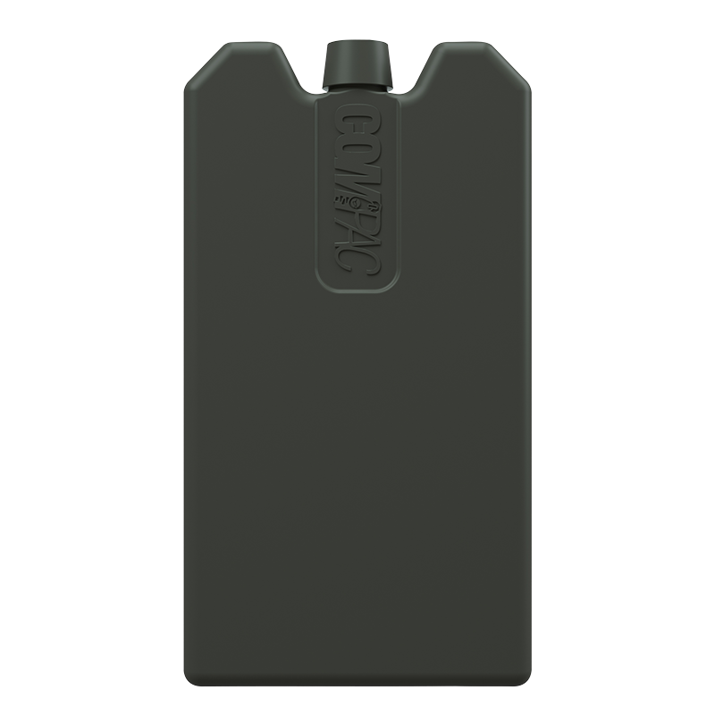 Korda compac cool packs 2 ks