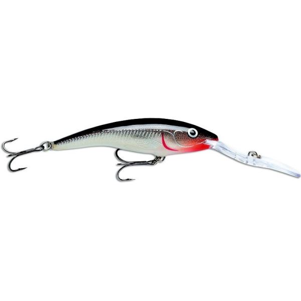 Rapala Wobler Deep Tail Dancer S