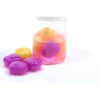 Enterprise  Plovoucí umělá kukuřice v esenci (1)