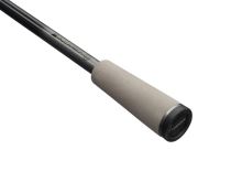 Mitchell Prut Traxx Mag-Pro Casting M 2,13 m 7-35 g (3)