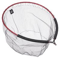 Mivardi Podběráková hlava Team LN (1)