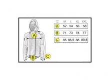 HOTSPOT DESIGN Mikina Polar Fleece Go Fishing (5)