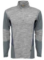 Geoff Anderson Thermo Rolák WizWool 210 (1)