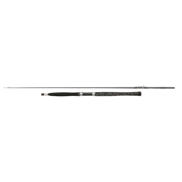 Penn Prut Legion Cat Silver Inliner 2 m 300 g