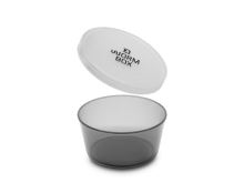 Delphin Krabička Na Červy WormBox (2)