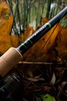 Korum Prut Limitless Feeder 14 ft 220 g (31)